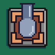 treasured towers logo